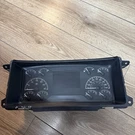 Volvo 2019 Speedometer Intrument Cluster-used A2C98397201 Miles 818335. Fixed Price $620.00.