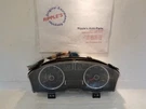 09 Ford Taurus Speedometer Cluster Mph And Sel Id 9G1T-10849-AA Thru Ad. Fixed Price $125.00.