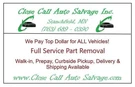 Speedometer Mercury Montego 05. Fixed Price $92.00.