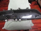1989 Mazda 929 Speedometer Cluster With Tach. Fixed Price $85.00.