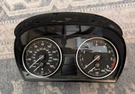 2008-2013 Bmw E82 E88 128I N51 N52 Instrument Cluster Speedometer Oem. Fixed Price $100.00.