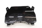 2020 2022 Ford F-250 6.7L Diesel Dash Instrument Gauge Cluster Speedometer Oem. Fixed Price $212.02.