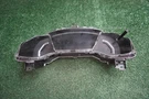 2019 2020 Honda Civic Speedometer Gauge Cluster Oem 78100TBAA910M1 Unk Mileage. Fixed Price $45.00.
