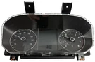 2019-2020 Range Rover Velar Oem Instrument Cluster Speedometer Mph K8A210F844AF. Fixed Price $349.95.