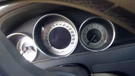 Speedometer 204 Type C250 Sedan Rwd Mph Fits 12 Mercedes C-class 2864214 Cluster. Fixed Price $86.50.