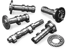 Hot Stage 3 Camshaft For 2009-2014 Honda TRX400X Atv. Fixed Price $296.61.