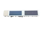 2022-2024 Hyundai Ioniq 5 Speedometer Instrument Gauge Cluster Display Screen. Fixed Price $568.93.