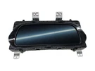 2020-2022 Hyundai Palisade Speedometer Instrument Cluster *64K Miles 94021-S8010. Fixed Price $178.50.