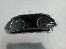 Speedometer Cluster Mph Fits 20 Infiniti QX50 370438. Fixed Price $115.00.