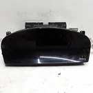 00 01 02 03 Mitsubishi Diamante Ls Mph Speedometer Oem MR417683 120,924 Miles. Fixed Price $73.09.