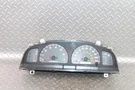 99-00 4 Runner 203K Miles Instrument Gauge Cluster Speedometer Tachometer Oem. Fixed Price $237.99.