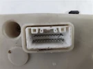 Speedometer Cluster Coupe Mph Fits 03-04 Stratus 3826482. Fixed Price $57.55.