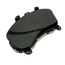 Oem Speedometer Instrument Cluster For Fusion LS7T10849GC 2.0L At 62K. Fixed Price $74.99.