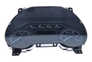 Ford F-250 Super Duty Pickup Speedometer Instrument Cluster Oem PC3Z10849BA 2023. Fixed Price $300.00.