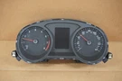 2015 2016 2017 Volkswagen Jetta Speedometer Gauge Cluster Oem Unknown Miles. Fixed Price $44.00.