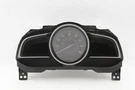 Speedometer Cluster 83K Miles Mph Fits 2017-2018 Mazda Oem #40881. Fixed Price $60.00.