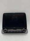 2019-2021 Ford Ecosport Info-gps-tv Screen Display 8.0" Oem. Fixed Price $219.99.
