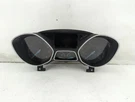 2012-2018 Ford Focus Speedometer Instrument Cluster Gauges 5085074 CIH70. Fixed Price $42.15.