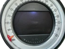 07-16 Mini Cooper Paceman Navigation Screen Display Monitor Speedometer Oem. Fixed Price $109.00.