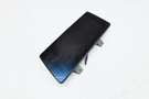 10.25" Central Information Display Cid Screen Oem Bmw G30 540I 530I M5 2017-2020. Fixed Price $245.99.