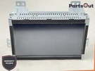 2018-2020 Genesis G80 Inch Information Radio Navigation Display Screen Oem. Fixed Price $267.46.