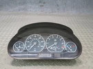 02-06 Bmw E46 330CI A/t Instrument Cluster Gauge Speedometer 6932935 Oem. Fixed Price $114.30.