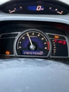 06-11 Civic Lower Instrument Tachometer Gauge 279K Cluster 78200-SNA-A140-M1. Fixed Price $61.74.