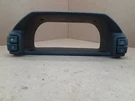2002 2003 Rover Freelander Speedometer Instrument Cluster Trim Bezel Oem. Fixed Price $42.00.