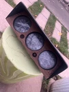 68 69 70-75 Bmw E10 2002 1502 1602 Speedometer Cluster Gauge Dash Mph. Fixed Price $329.99.