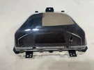 Fits 2020 Honda Odyssey E-xl 3.5L Speedometer Cluster 85K Miles Mph Oem Tested. Fixed Price $72.25.