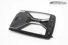 2016-2019 Bmw 750I G12 Xdrive Roof Overhead Console Dome Light Lamp Switch Oem. Fixed Price $189.59.