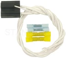 Standard Ignition Relay Connector Fuel Pump Horn. Fixed Price $69.16.