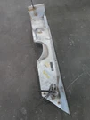For Sterling A9513 Body Part Left , Mn. Fixed Price $397.01.