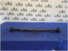 2010-2015 Chevrolet Camaro 6.2L Driveshaft Manual Transmission M/t 2811. Fixed Price $399.98.