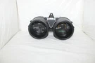 Speedometer Instrument Cluster Dash Panel Gauges 04 Chevy Aveo 127,702 Miles. Fixed Price $56.88.