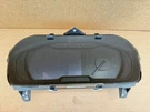 721129. Honda Accord 2020 Lx Speedometer Cluster 6K Mi Oem 78100-TWA-A12. Fixed Price $77.98.