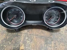 202019 Dodge Charger Speedmeter Cluster; Id- P68412298AB; 160MPH. Fixed Price $153.00.