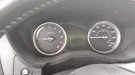 2020 Forester Oe Speedometer Gauge Cluster 66K Miles Subaru. Fixed Price $231.08.