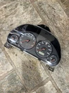 Honda Civic Instrument Panel Cluster Speedometer 78100-S5A-A000 Miles Unknown. Fixed Price $100.00.