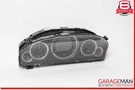 10-16 Mercedes W212 E350 E500 Speedometer Odometer Instrument Cluster Gauge Oem. Fixed Price $94.50.