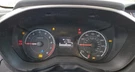 2020-2023 Xv Crosstrek Oe Speedometer Gauge Cluster 54K Miles Subaru. Fixed Price $162.18.