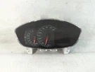 2017-2019 Chevrolet Sonic Speedometer Instrument Cluster Gauges 42527220 Mpuih. Fixed Price $49.33.