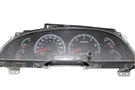 Speedometer Cluster 2000 &01 Ford F150 Pickup/ -02 Expedition 181,954 Miles. Fixed Price $143.28.