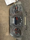 Fits 2007 Buick Lucerne Speedometer OEM:20793314. Fixed Price $68.38.