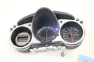 2011-2012 Nissan 370Z A/t Speedometer Cluster 81037 Miles Oem PT46. Fixed Price $139.50.
