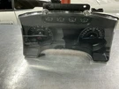 2014 Ford F150 Instrument Cluster 191,505 Miles EL3T-10849-AA Oem #259. Fixed Price $79.99.