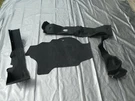 99-05 Mazda Miata 2002 Trunk Carpet 4 Pieces 72 #NC10 68 851 871. Fixed Price $39.51.