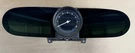 2020 - 2024 Porsche 911 Carrera 4S Speedometer Cluster 11K Miles 992920930G. Fixed Price $2000.00.
