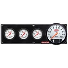 Quickcar Racing Products Extreme 3-1 Op/wt/ot W/ 5IN Tach- 61-7741. Fixed Price $548.53.