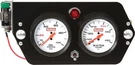 Quickcar Racing Products QRP61-6005 Gauge Panel Deluxe Sprint. Fixed Price $256.52.